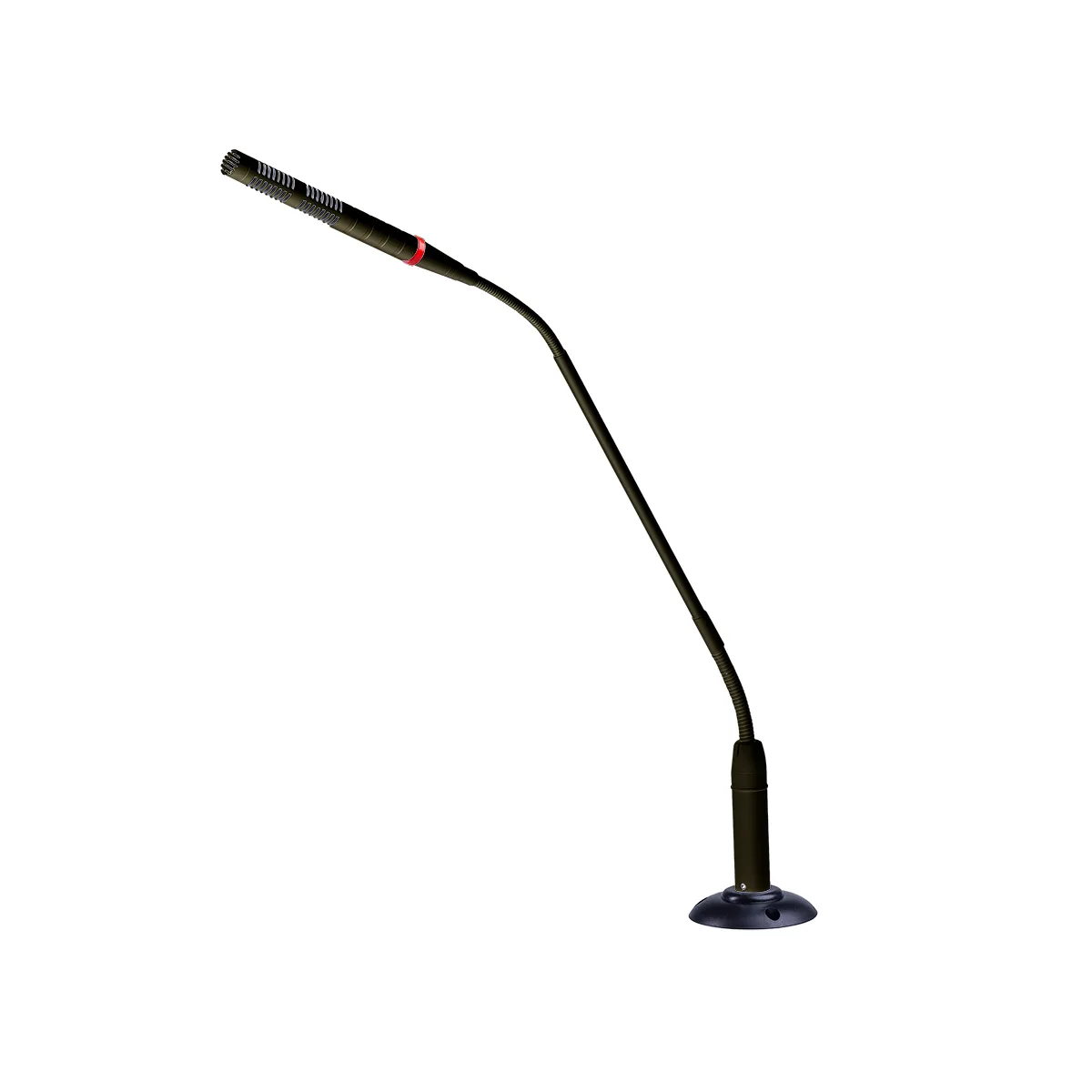 DG-86