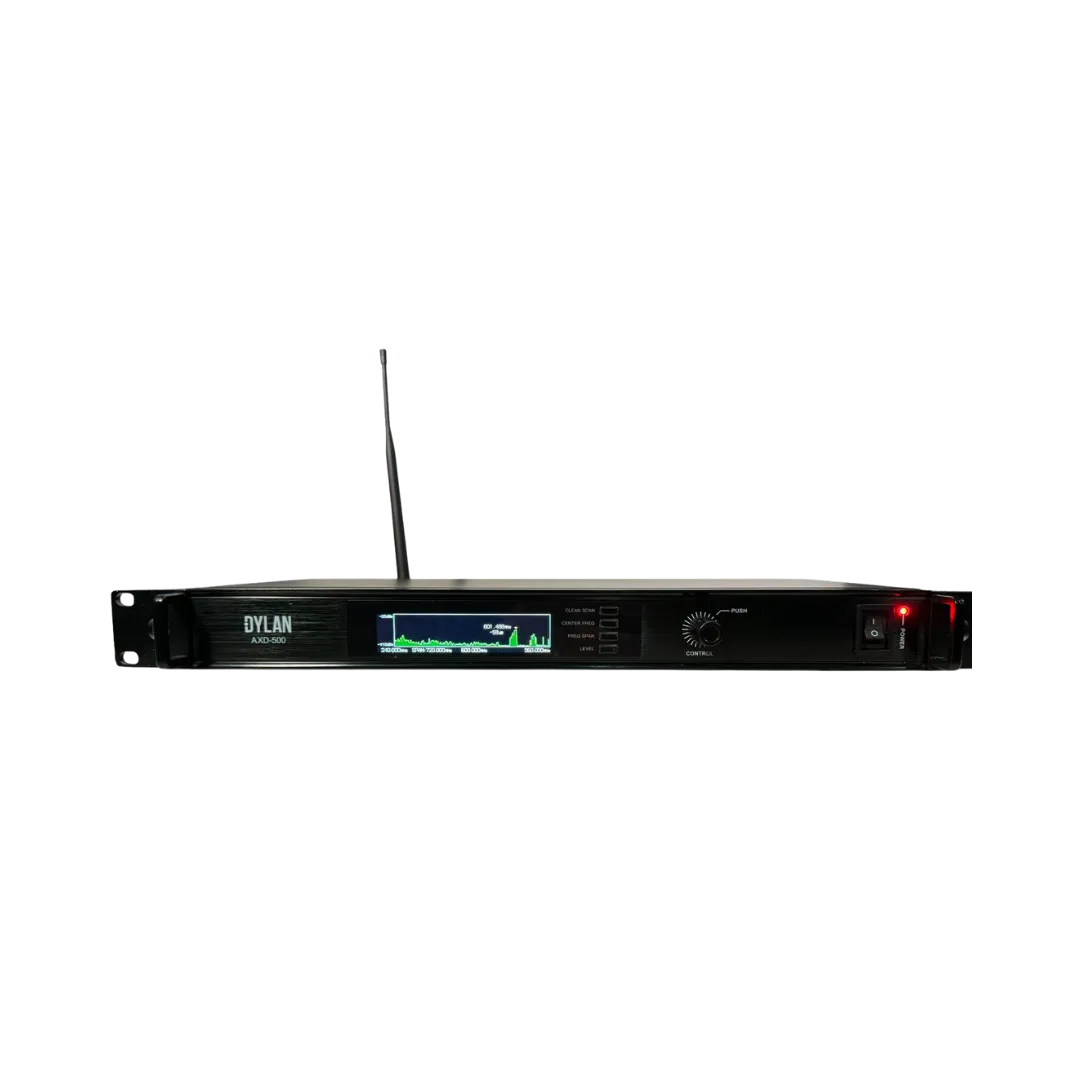 AXD-500