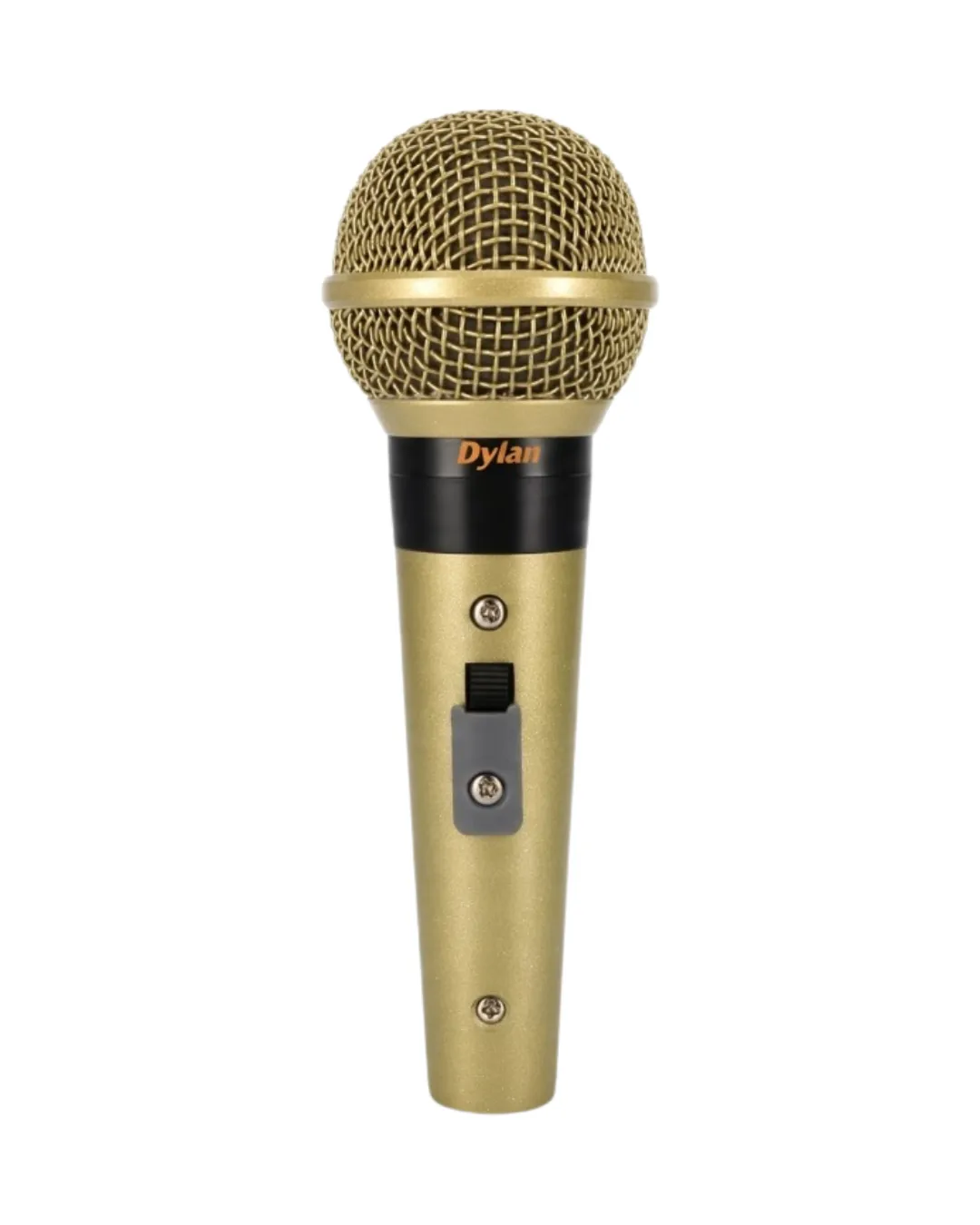 DLS-8