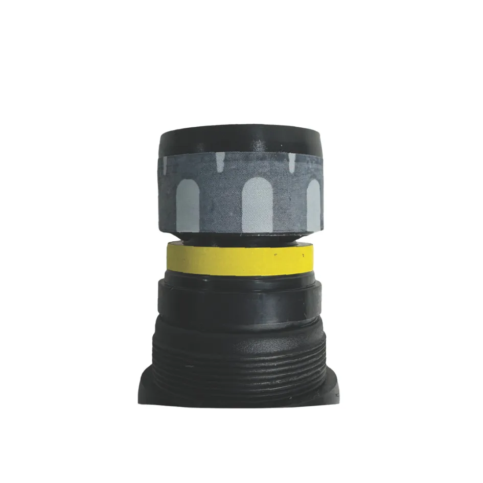 CAP-602